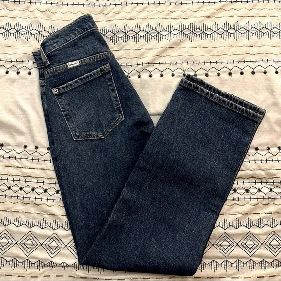 Splendid Denim • 24 - Picture 4 of 8